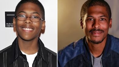 Jeremy Suarez Net Worth: His Career, Money, and Life Today
