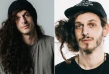 Subtronics Net Worth: Songs, Tours, Career, and Earnings