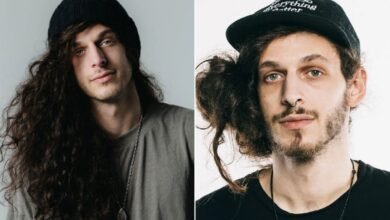 Subtronics Net Worth: Songs, Tours, Career, and Earnings