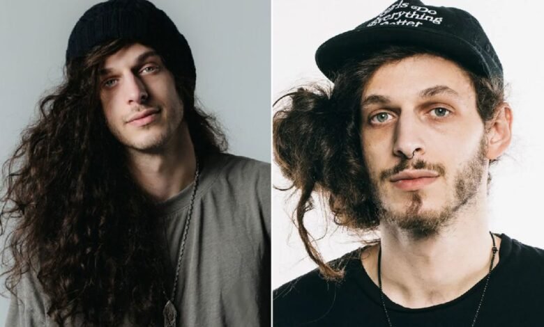 Subtronics Net Worth: Songs, Tours, Career, and Earnings