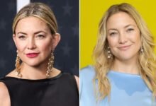 Kate Hudson Net Worth: Career, Homes, and Business Empire