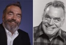 Jack Elam Net Worth: His Earnings, Career, and Hollywood Legacy